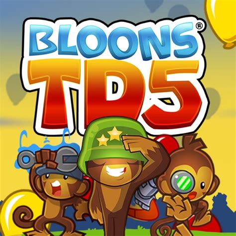 how to play bloons td 5|bloons td 5 kizi.